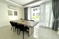 Villa de 5 habitaciones 260 m² Choeng Thale, Tailandia