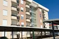 Квартира 1 спальня 46 м² Черногория, Черногория