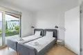 Wohnung 3 Schlafzimmer  Kavac, Montenegro