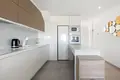 Mieszkanie 4 pokoi 86 m² Pilar de la Horadada, Hiszpania