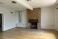 villa de 5 dormitorios 250 m² Opcina Matulji, Croacia
