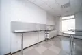 Oficina 711 m² en Minsk, Belarús
