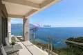 Appartement 1 chambre 70 m² Budva, Monténégro