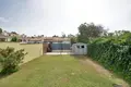 3 bedroom house 171 m² Dos Hermanas, Spain