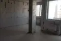 Apartamento 3 habitaciones 118 m² Odesa, Ucrania