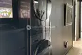 Villa de 6 chambres 220 m² en France, France