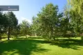House 168 m² Ivoniskes, Lithuania
