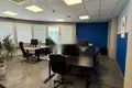 Shop 544 m² in Limassol, Cyprus