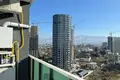 Apartamento 2 habitaciones 55 m² Batumi, Georgia