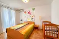 Квартира 3 комнаты 90 м² Петровац, Черногория
