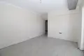 Apartamento 5 habitaciones 179 m² Pursaklar, Turquía