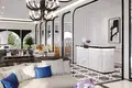 Mieszkanie 1 pokój 44 m² Choeng Thale, Tajlandia