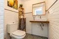 Dom 6 pokojów 327 m² Rio Real, Hiszpania