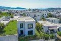 Appartement 3 chambres 100 m² Bodrum, Turquie