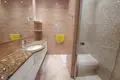 Mieszkanie 2 pokoi 80 m² Jurmała, Łotwa