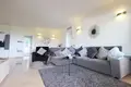 Appartement 3 chambres 126 m² Espagne, Espagne
