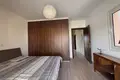 Haus 4 Schlafzimmer 151 m² Moni, Zypern