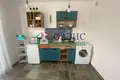 Wohnung 2 zimmer 65 m² Sweti Wlas, Bulgarien