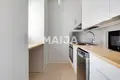 Wohnung  Turku sub region, Finnland