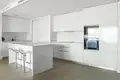Mieszkanie 3 pokoi 142 m² Benalmadena, Hiszpania