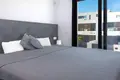 Dom 4 pokoi 198 m² Benijofar, Hiszpania