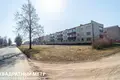 2 room apartment 55 m² Praudzinski, Belarus