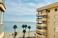 2 bedroom apartment 128 m² Calp, Spain