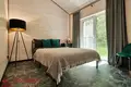 Maison 56 m² Jzufouski sielski Saviet, Bélarus