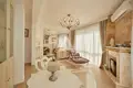 Penthouse 3 Schlafzimmer 150 m² Becici, Montenegro