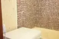 Wohnung 2 zimmer 56 m² Waukawysk, Belarus