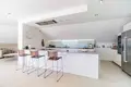 Wohnung 3 Schlafzimmer 227 m² Dos Hermanas, Spanien
