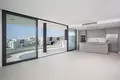 2 bedroom apartment 75 m² Fuengirola, Spain