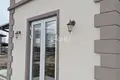 Дом 122 м² Kovrigino, Россия