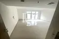 Mieszkanie 1 pokój 56 m² Sharjah, Emiraty Arabskie