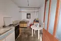 Дом 4 комнаты  Opcina Dezanovac, Хорватия