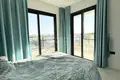 Apartment 100 m² Northern Cyprus, Northern Cyprus