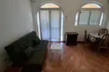 Wohnung 1 Schlafzimmer 47 m² in Budva, Montenegro