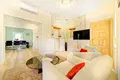 Dom 4 pokoi 260 m² Motovun, Chorwacja