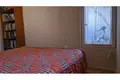 2 bedroom apartment 80 m² Podgorica, Montenegro