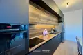 Apartamento 5 habitaciones 95 m² Budva, Montenegro