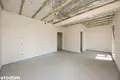Duplex 4 rooms 120 m² Rajszew, Poland