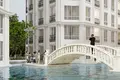 Apartamento 2 habitaciones 20 m² Pattaya City, Tailandia