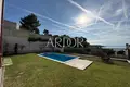 Maison 3 chambres 146 m² Kampor, Croatie
