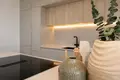 Квартира 2 спальни 211 м² Фуэнхирола, Испания