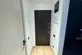 Wohnung 2 zimmer 46 m² in Tiflis, Georgien