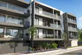 Mieszkanie 1 pokój 64 m² Strovolos, Cypr