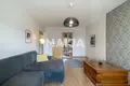 Apartamento 2 habitaciones 58 m² Kemi, Finlandia