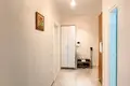 2 bedroom apartment 62 m² Gjashte, Albania