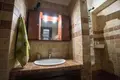Adosado 3 habitaciones 125 m² Municipality of Nea Propontida, Grecia