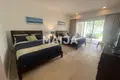 Wohnung 3 zimmer 243 m² Higuey, Dominikanische Republik